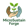 MicroSustain.Tech
